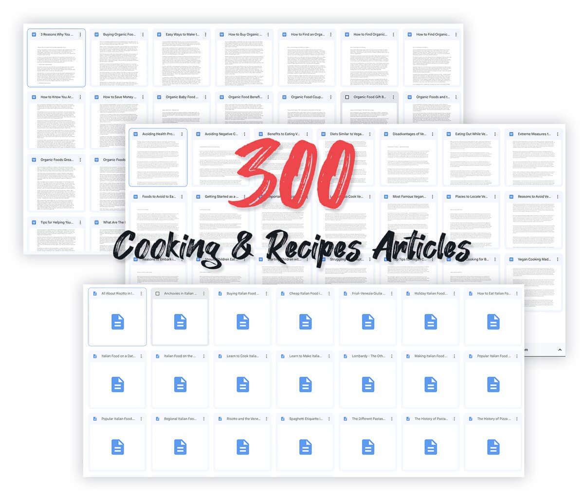 Cuisine Master Video Pack Review