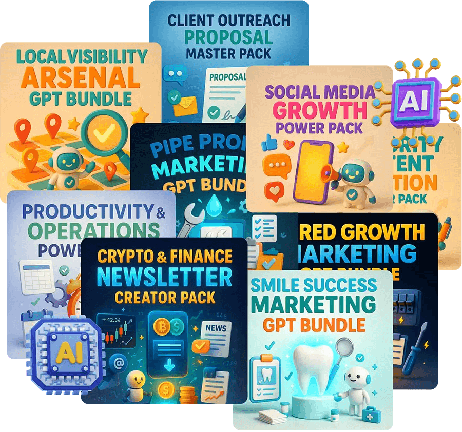 Ai Store Fortune Review